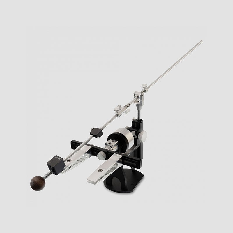 К03 Pro профиль К03 Pro