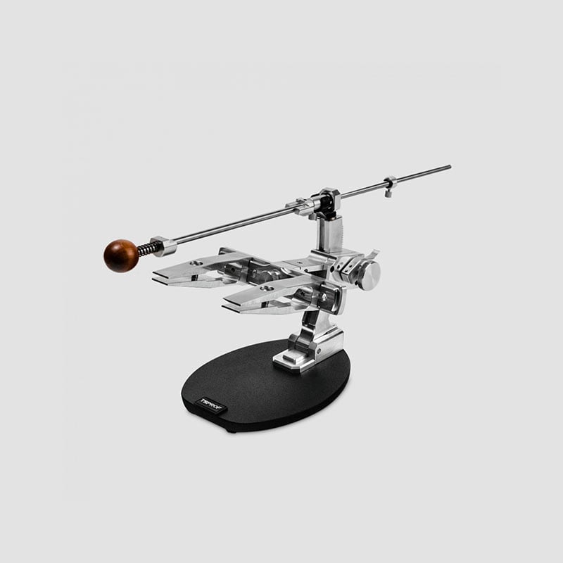 Kadet Pro T tsprof Kadet Pro версия Т